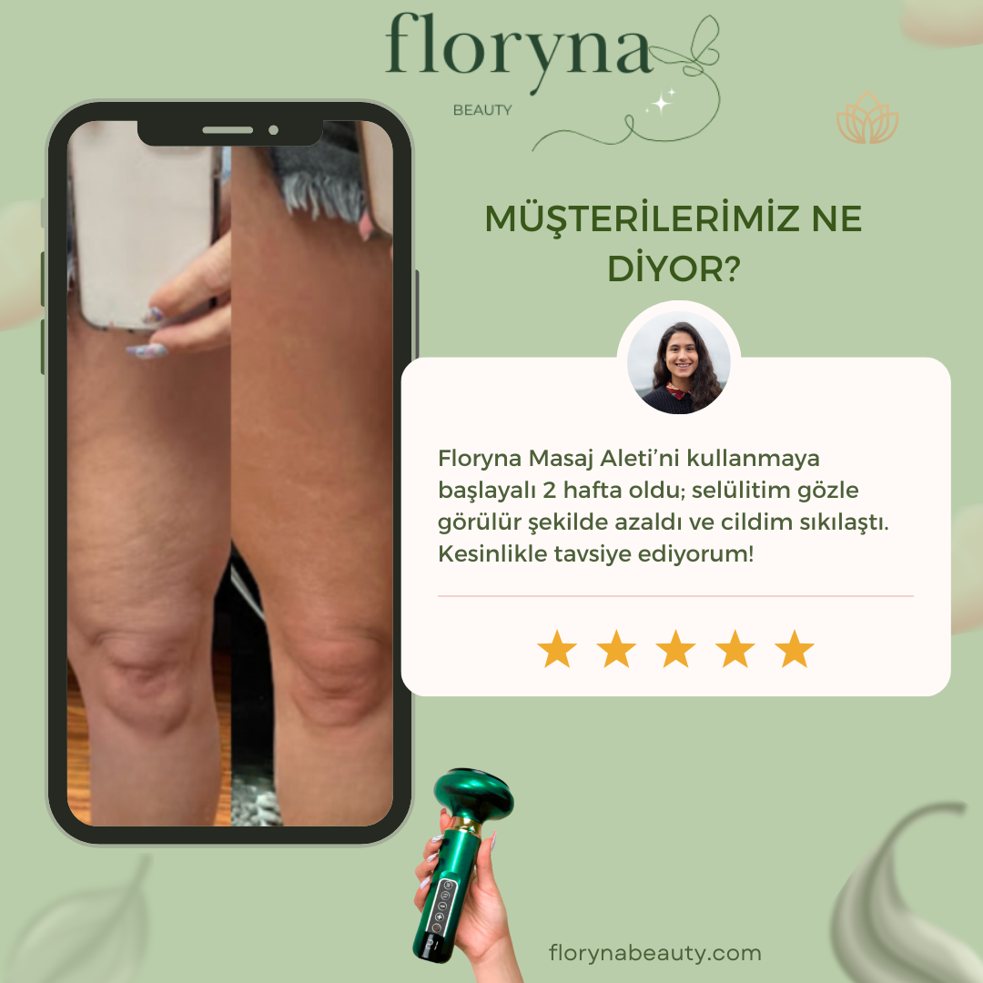 Floryna