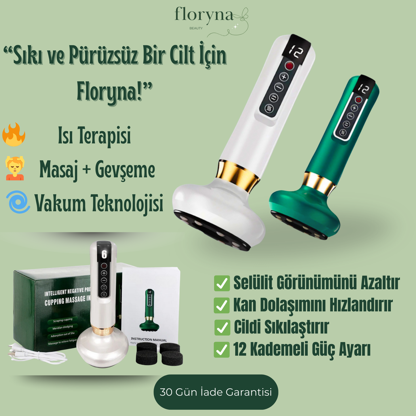 Floryna
