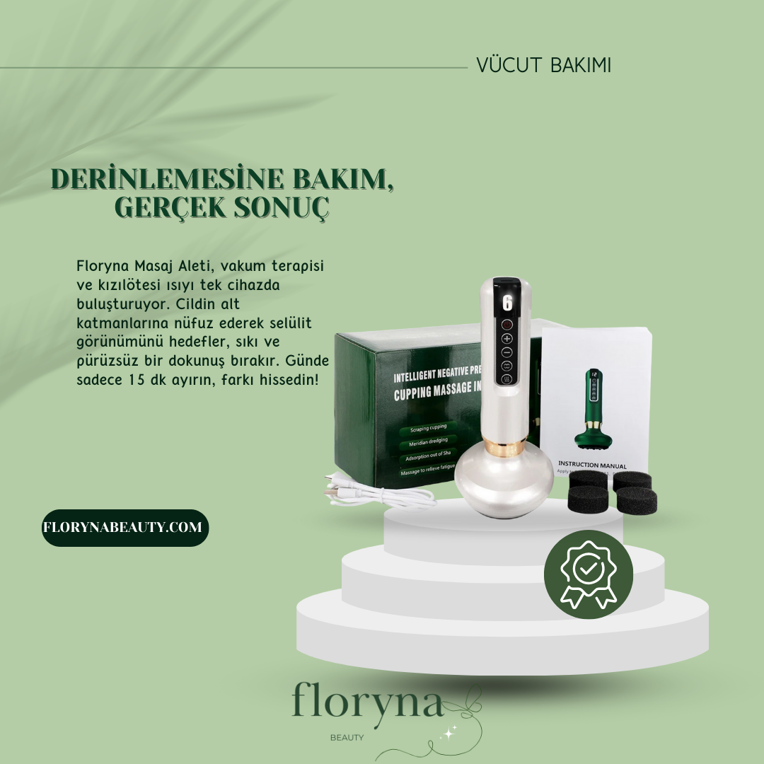 Floryna