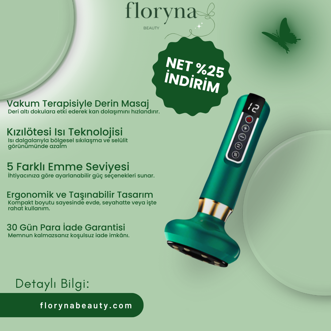Floryna