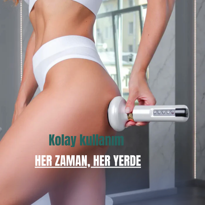Floryna