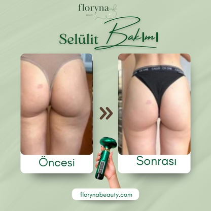 Floryna